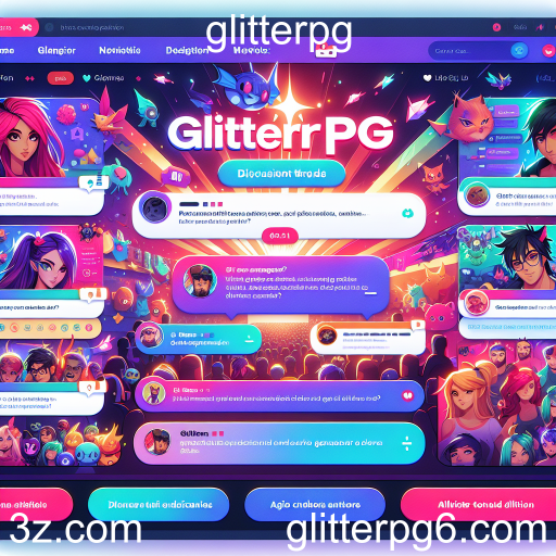 A Importância dos Fóruns nas Comunidades de Jogos Online