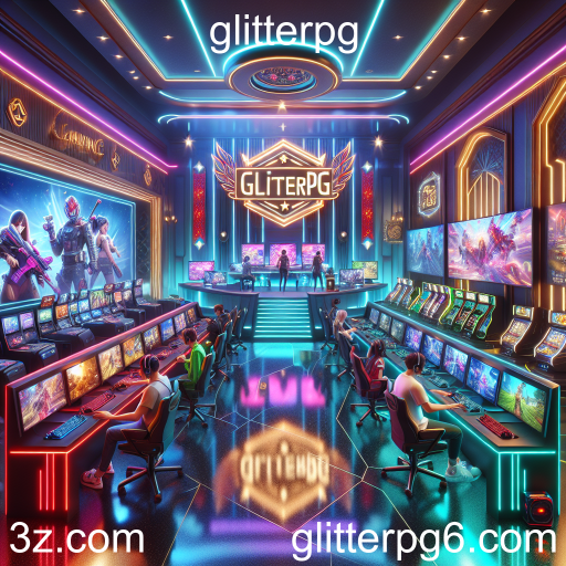 O Futuro dos Jogos: Inovações e Tendências para 2023