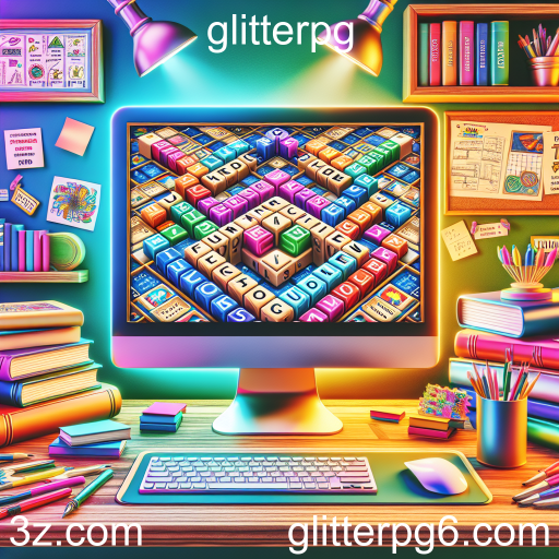 Explore a Diversão com Jogos de Palavras em 'Funções'