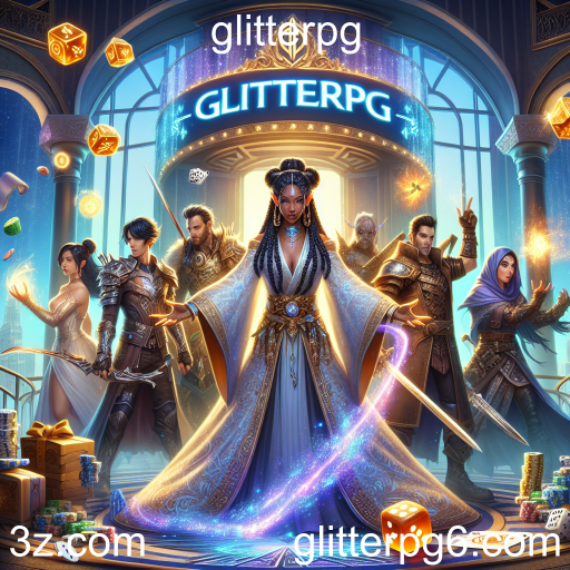 A Importância da Categoria Suporte em Jogos Online